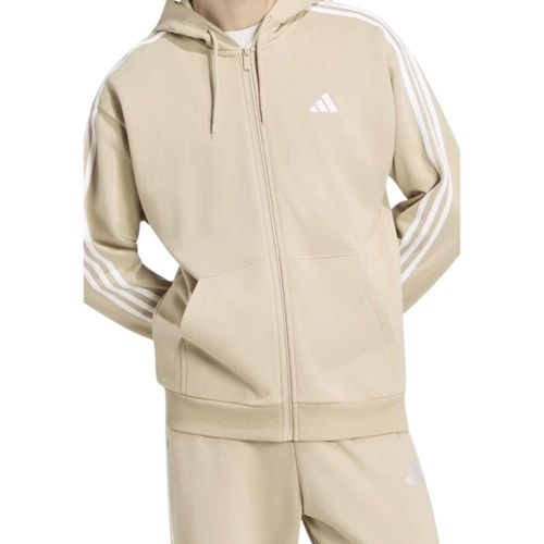 Sweatshirts à capuche KY4175 - adidas - Modalova