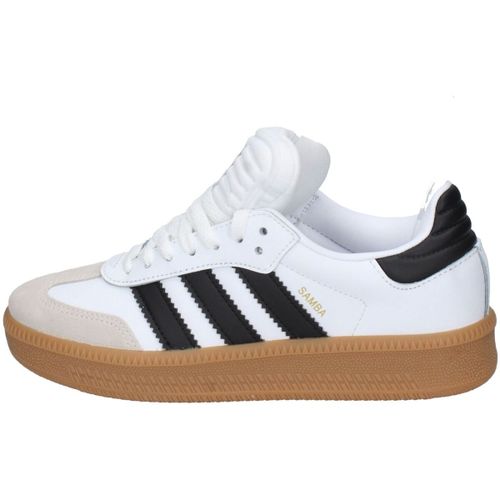 Baskets adidas - adidas - Modalova