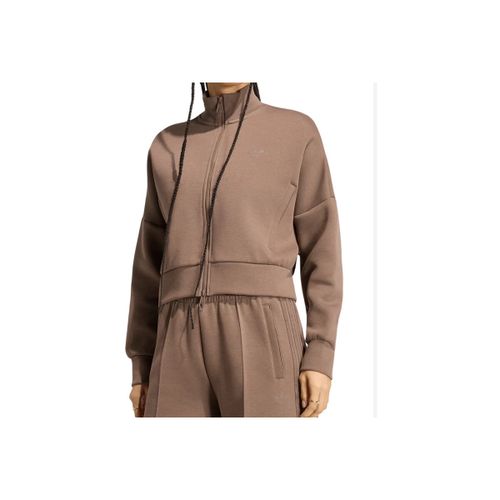 Veste adidas - adidas - Modalova