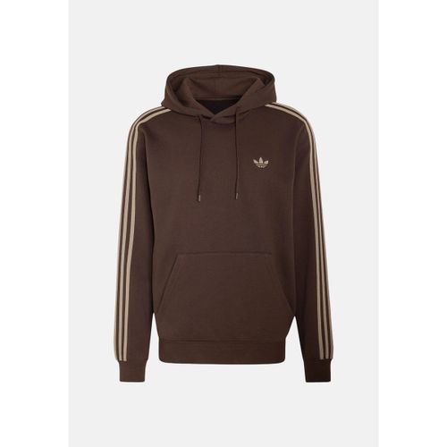 Sweatshirts à capuche adidas - adidas - Modalova