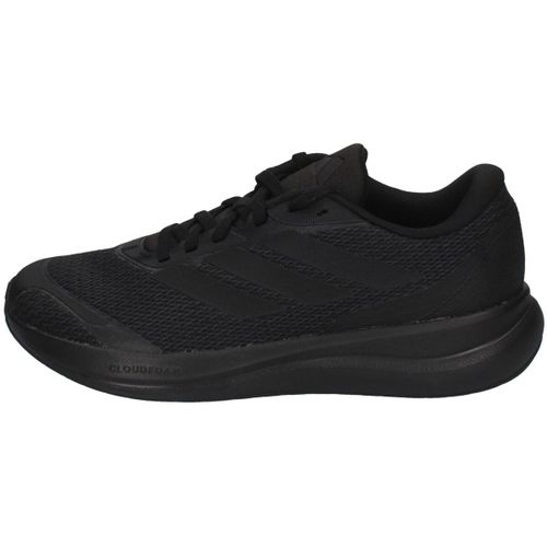 Baskets adidas - adidas - Modalova