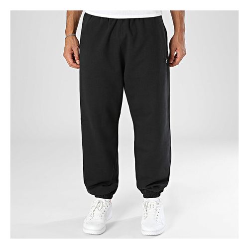 Jogging adidas - adidas - Modalova