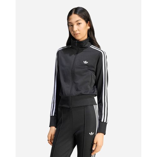 Veste adidas - adidas - Modalova