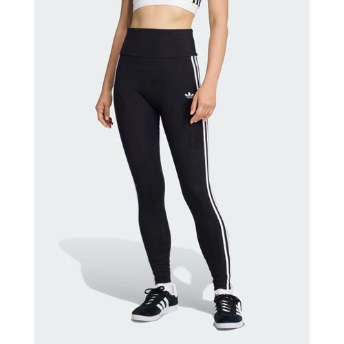 Jogging adidas - adidas - Modalova