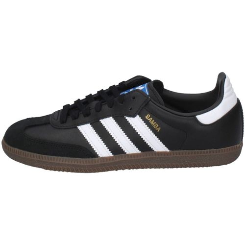 Baskets adidas - adidas - Modalova