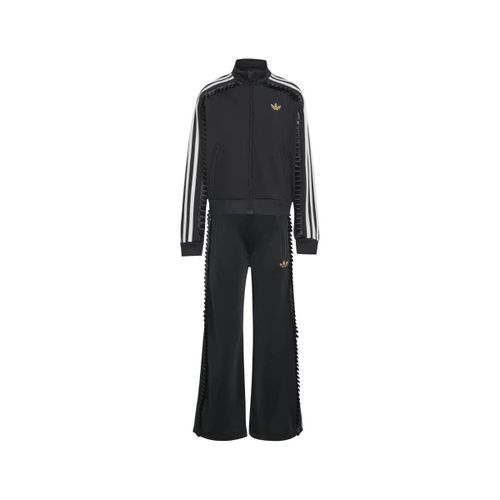 Ensembles de survêtement adidas - adidas - Modalova