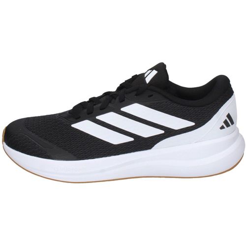 Baskets adidas - adidas - Modalova