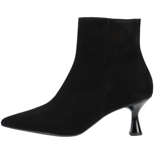 Boots Högl Bottines - Högl - Modalova