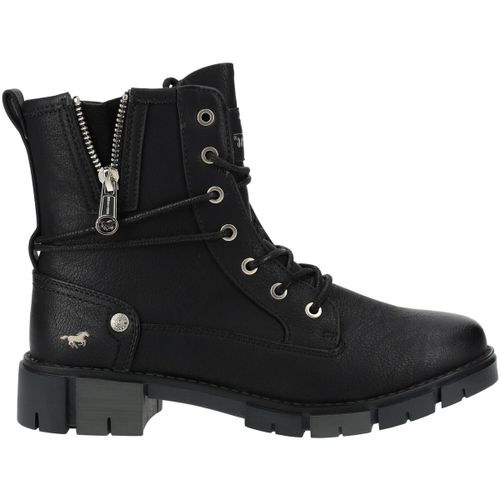 Boots Mustang Bottines - Mustang - Modalova