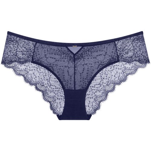 Culottes & slips Shorty AMOURETTE SPARKLE - Triumph - Modalova
