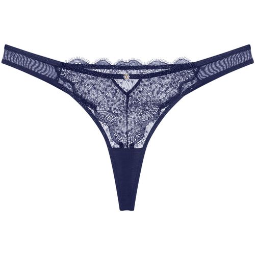 Strings String AMOURETTE SPARKLE - Triumph - Modalova
