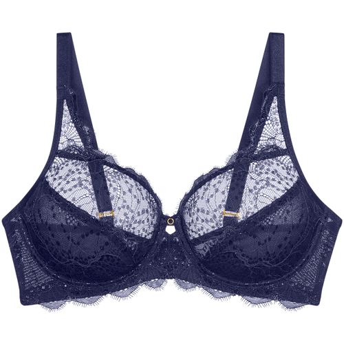 Emboitants Soutien-gorge armaturé AMOURETTE SPARKLE - Triumph - Modalova