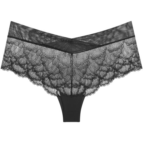 Shorties & boxers Shorty LOVE IN LACE - Triumph - Modalova
