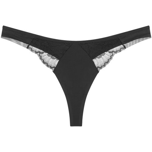 Strings Triumph String LOVE IN LACE - Triumph - Modalova