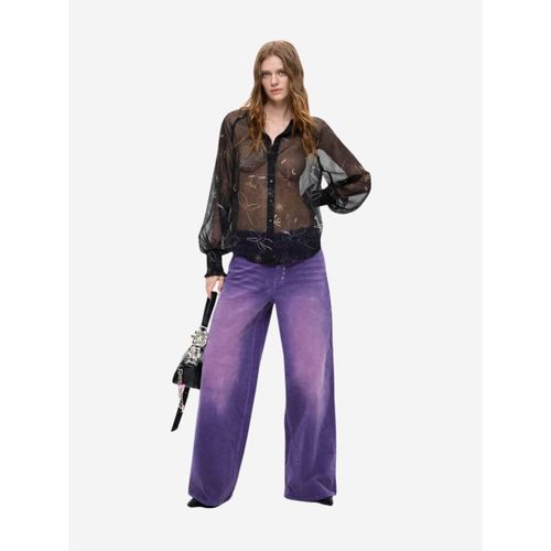 Blouses Desigual 26WWBW11 - Desigual - Modalova
