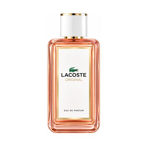 Eau de parfum Eau de Parfum Original 100 ml - Lacoste - Modalova