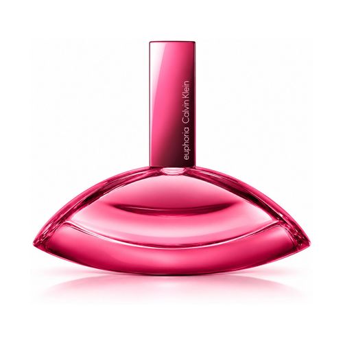 Eau de parfum Eau de Parfum Euphoria Magnetic Elixir 100 ml - Calvin Klein Jeans - Modalova