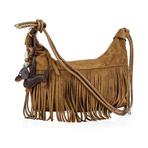 Sac Bandouliere Lois Omaha - Lois - Modalova