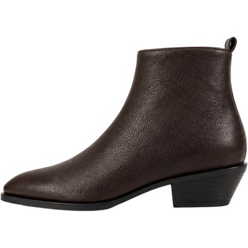 Bottines Jvam 40705 - Jvam - Modalova