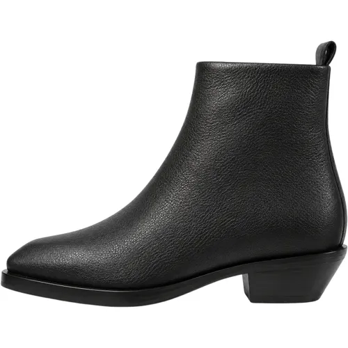 Bottines Jvam 40705 - Jvam - Modalova