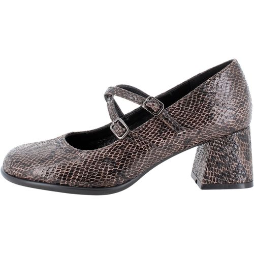 Chaussures escarpins IgI&CO 2182222 - IgI&CO - Modalova