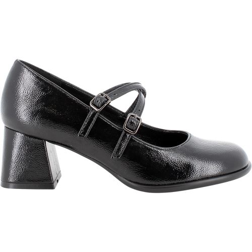 Chaussures escarpins IgI&CO 2182200 - IgI&CO - Modalova