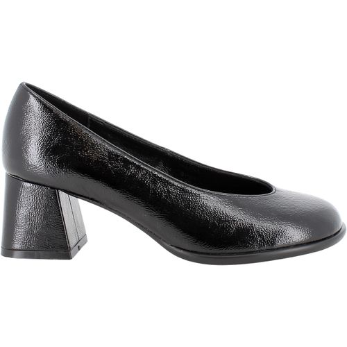 Chaussures escarpins IgI&CO 2182100 - IgI&CO - Modalova