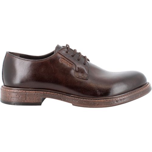 Derbies IgI&CO 2102311 - IgI&CO - Modalova