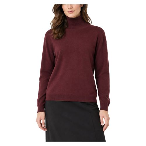 Sweat-shirt Max Mara WKDKIKU - Max Mara - Modalova