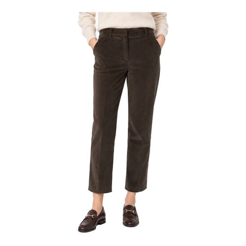 Pantalon Max Mara WKDMARRUCA - Max Mara - Modalova