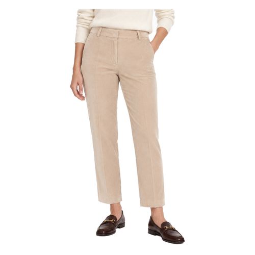 Pantalon Max Mara WKDMARRUCA - Max Mara - Modalova