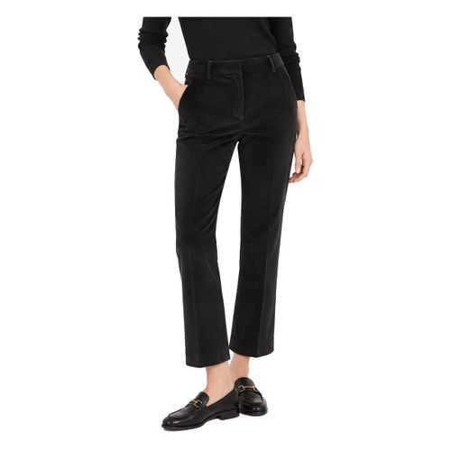 Pantalon Max Mara WKDMARRUCA - Max Mara - Modalova