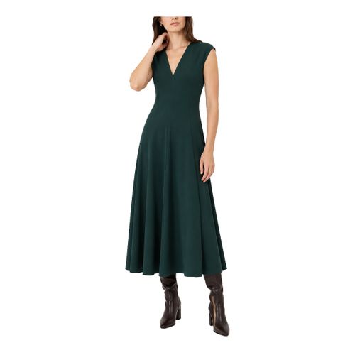 Robe Max Mara WKDMASTER - Max Mara - Modalova