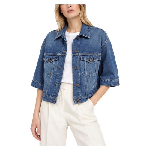 Veste Max Mara WKDLIUTI - Max Mara - Modalova