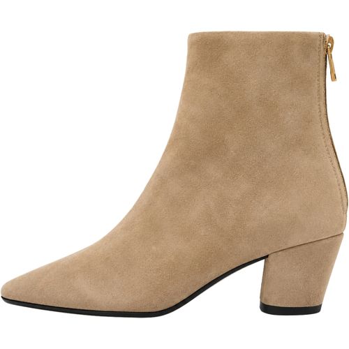 Bottines Jvam 40005 - Jvam - Modalova