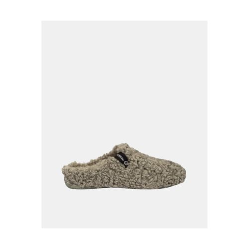 Chaussons Verbenas YORK CURLY - Verbenas - Modalova