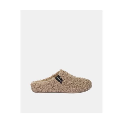 Chaussons Verbenas YORK CURLY - Verbenas - Modalova