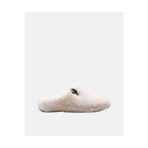 Chaussons Verbenas BUDAPEST - Verbenas - Modalova