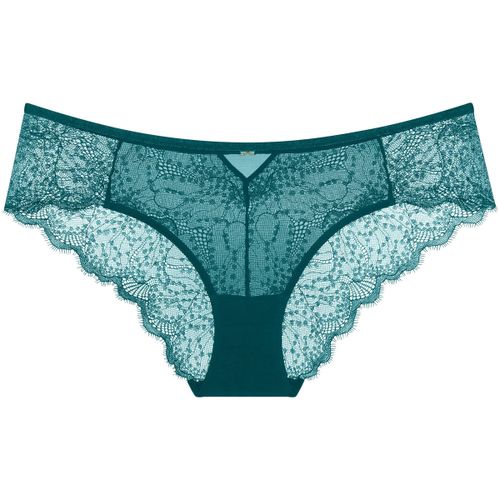 Culottes & slips Shorty AMOURETTE SPARKLE - Triumph - Modalova
