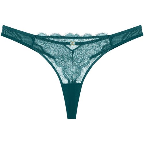 Strings String AMOURETTE SPARKLE - Triumph - Modalova