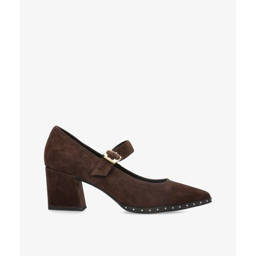 Chaussures escarpins LAUR-16 k 19118-6 - Stephen Allen - Modalova