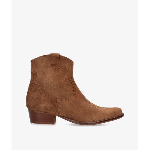 Bottines Bryan CALIOPE-CB - Bryan - Modalova