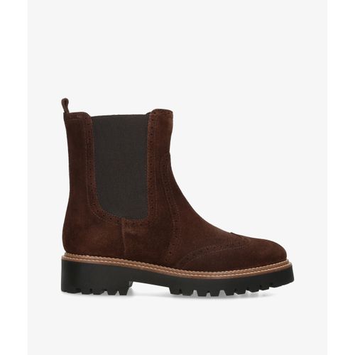 Bottines Bryan 4354 - Bryan - Modalova
