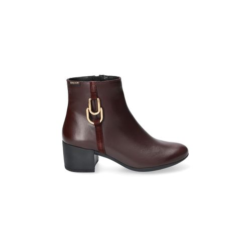 Bottines Mephisto ZINA - Mephisto - Modalova