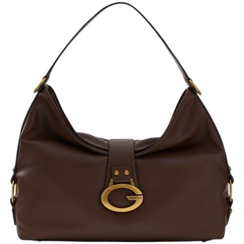 Sac Guess - Guess - Modalova