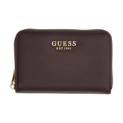 Portefeuille Guess - Guess - Modalova