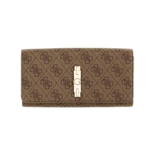 Portefeuille Guess - Guess - Modalova