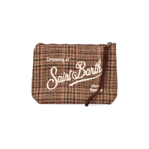 Pochette Mc2 Saint Barth - Mc2 Saint Barth - Modalova
