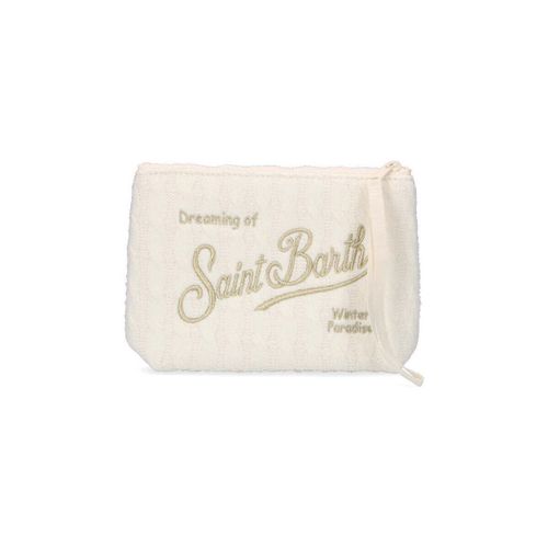 Pochette Mc2 Saint Barth - Mc2 Saint Barth - Modalova