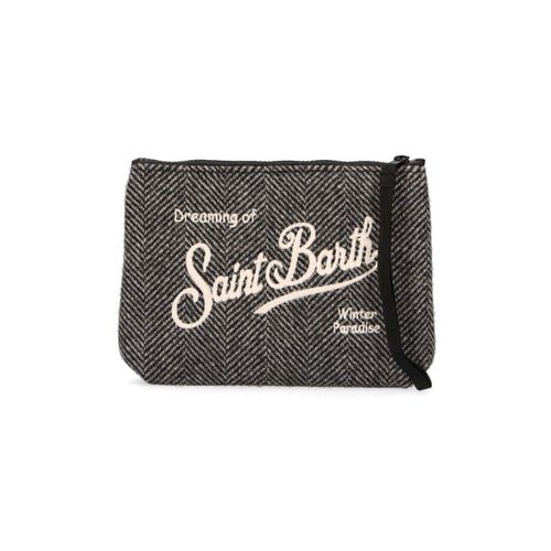 Pochette Mc2 Saint Barth - Mc2 Saint Barth - Modalova